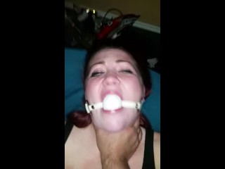 Sammie Louisburg all cum shots pt 1 comment and like_for pt2