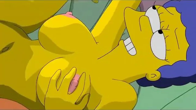 Simpsons Porn Videos - simpsons Page 4 - Tag Top Porn Video Selection | PornoGO.TV