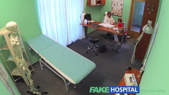 fakehospital;redhead;amateur;doctor;hospital;blowjob;sexy;hardcore;hd;orgasm;clinic;uniform;reality;raw;amateur;red;head;small;tits