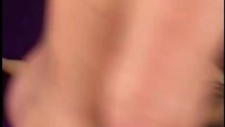 Ass Fuckin College Coeds 2 – Scene 4