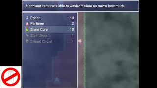 Codename -Progressive- Beta Is Being Played By No_Pants