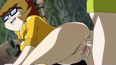 384px x 216px - Video Results For: Porn Pics Of Cartoon Johnny Test + Scooby Doo + Tentacle  + Brazzers