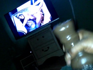 watching porn Cam Life Porn