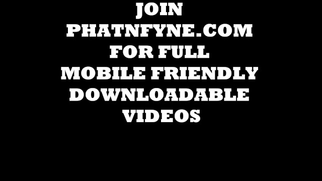 PHATNFYNE.COM CHERISE ROZE AND JAYDEN STARR - Jayden Starr