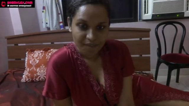 Fountain valley adult education - Indian sex teacher lily pornstar desi babe