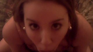 Facial Cassidy