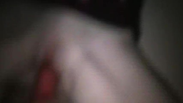 old;orgasm;squirting;amateur;toys;mature;squirt;exclusive;verified;amateurs