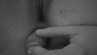 320px x 180px - Carrot Anal Masturbation Porn Videos | Pornhub.com