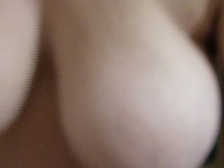 Fast, Very Close Up POV Fuck! Starting With A Blowjob & DoggyStyle Sex!HD