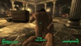 Fallout 3 Amata Sex - Fallout 3 Sex - Fucking the Wasteland - Pornhub.com