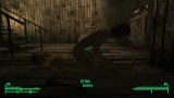 160px x 90px - Fallout 3 Sex - Fucking the Wasteland - Pornhub.com