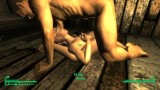 160px x 90px - Fallout 3 Sex - Fucking the Wasteland - Pornhub.com