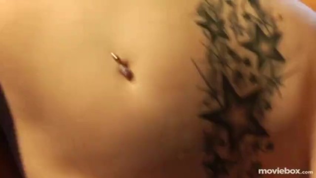 adamandeve;hardcore;blowjob;cumshot;babe;young;fetish;natural;pussy;sucking;chick;missionary;doggystyle;cowgirl;tattoo;redhead;freckles;babe;pornstar;red;head
