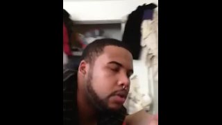 My Gay Best Friends Have Cum