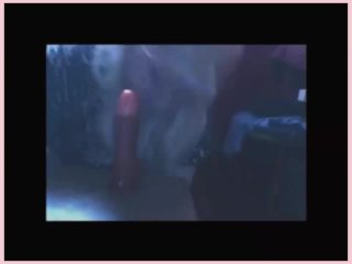 Issabela Valentine Voice Make Me To Worship Cock