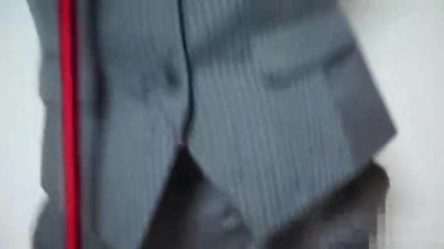 これぞ本物の肉便器…虐げられる度に快楽を感じて身悶える美人OL