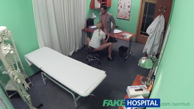 fakehospital;amateur;reality;nurse;hospital;uniform;clinic;blonde;hardcore;cumshot;blowjob;babe;big;tits;pornstar;role;play