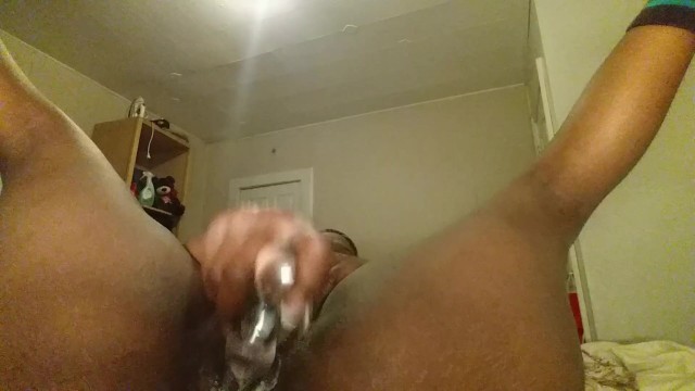black;orgasm;squirting;solo;touching;teasing;masturbate;masturbating;caressing;erotic;sensual;sexy;ebony;toys;squirt;popular;with;women;exclusive;verified;amateurs;solo;female