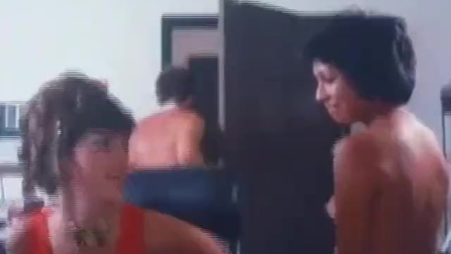 Vintage Porn Fun From 1978 43