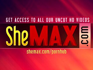 Dark Skinned Shemale With Really Big Shaft Strokes And Cums