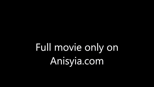 anisyia livejasmin pov creamy pussy fenalized sexmachine fuck 녹음 된 pvt