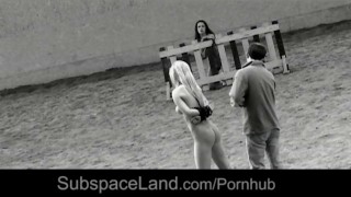 Free Horse Stable Porn Videos from Thumbzilla