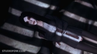 Alice Madness Returns Porn - Alice Madness Returns Hentai - Pornhub.com