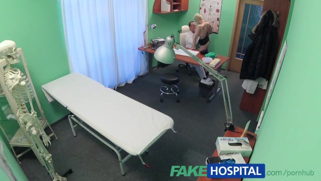 fakehospital;hospital;uniform;doctor;blonde;busty;sexy;hardcore;clinic;tattoes;hd;reality;blowjob;big;tits;cumshot;pornstar