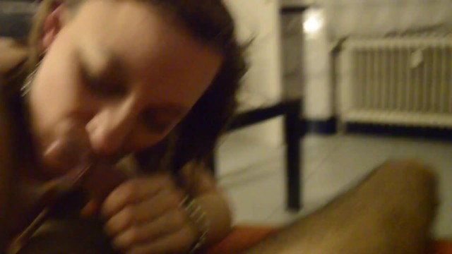Amateur;Blowjob;Teen (18+);POV;Exclusive;Verified Amateurs point-of-view, teenager, amateur, homemade, blowjob, pov, oral, suck, girl, blonde, russian, oral-sex, orgasm, cock