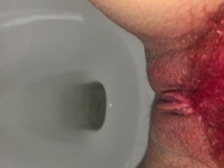 Bidet Masturbation - Bidet Masturbation Porn Videos - fuqqt.com