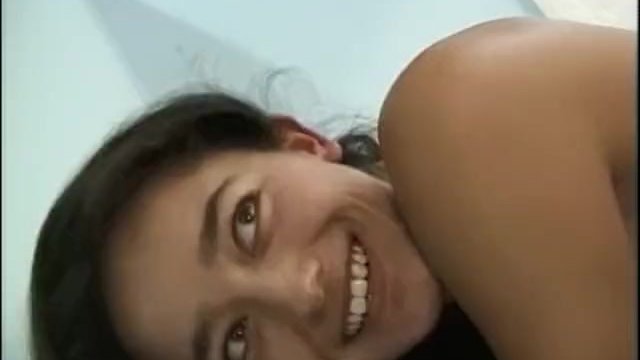 eddypowers;retro;teenager;young;vintage;interracial;teen;threesome;bbc;homemade;cumshot;pussylicking;facesitting;asian;petite;amateur;teen