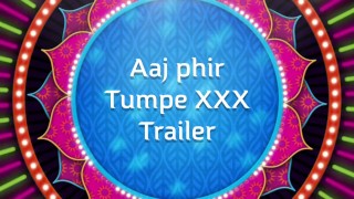 XXX Www Filmyfantasy Com Bollywood Porn Aaj Phir Tumpe XXX
