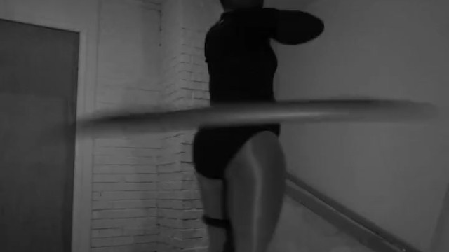 kink;black;workout;pantyhose;dance;amateur;ebony;fetish;webcam