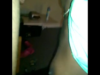 CAM00312.mp4