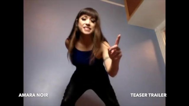 trampling;ballbusting;fart;farting;armpit;highlights;pov;compilation;pussy;licking;verified;amateurs;behind;the;scenes