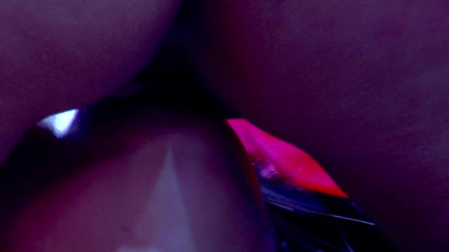 Big tit blonde pornstars Shyla Stylez and Nika Noir in lesbian sex - Nika Noire, Shyla Stylez