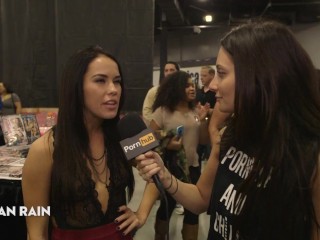 pornhub aria at
