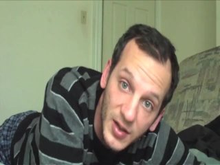 Step Son Pov 1 - Caught By Daddy