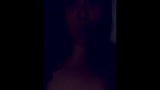 Xxx Video Hot 13 8ya - You Needed Me.. - Pornhub.com
