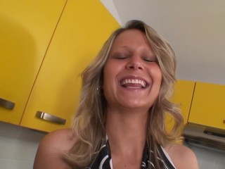 Czech Anal For Money - Free Czech Streets Anal Porn Videos (28) - Tubesafari.com