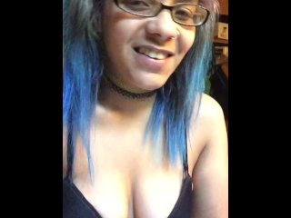 Small Penis Humiliation