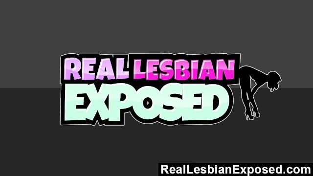 RealLesbianExposed - Teaching a Rude Customer a Lesson - Gina Lynn, Nikki Benz, Penny Flame