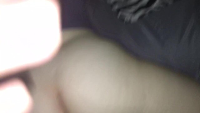 Getting fucked hard from behind ! 29
