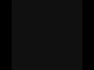 Pornofilmer.wix.com/Adultvideos