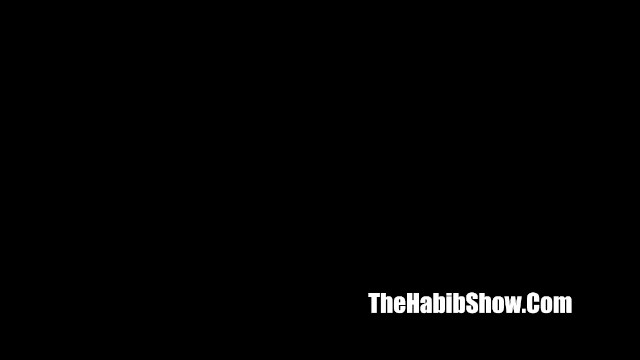 thehabibshow;celeb;black;ebony;ghetto;hood;amateur;real;strippers;bbc;ass;booty;bbw