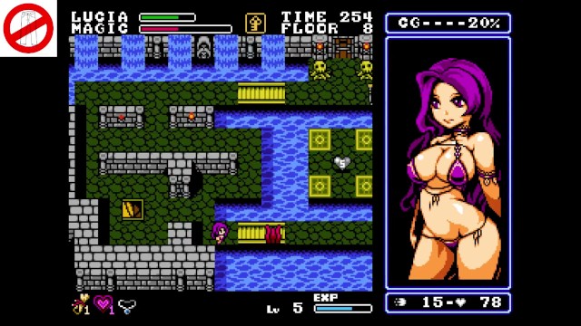 tower of succubus h game