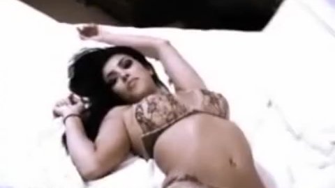 Porem Video - Kim Kardashian: Get Off To Celeb Sex Tapes | Pornhub