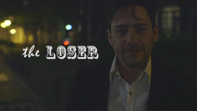 Hooker Loser Pimp Ep.1 - nathansluts.com - Jessie Volt, Samantha Bentley