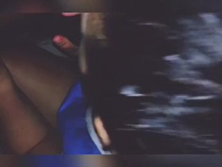 Teen Latina Milf Gives Sloppy Bj Like The Real Mvp