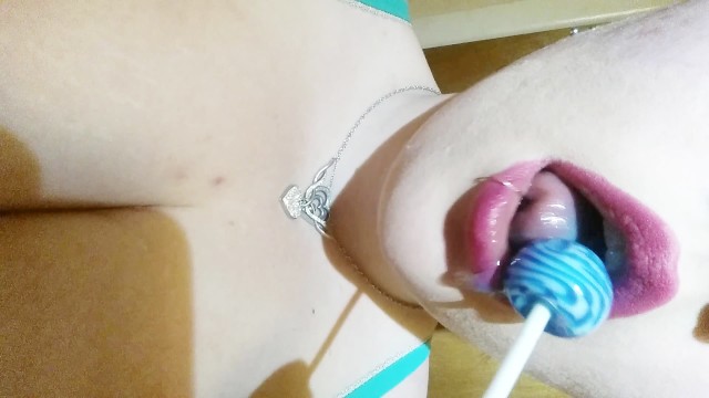 kink;teenager;young;tongue;fetish;sexy;amateur;babe;teen;exclusive;verified;amateurs
